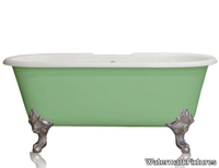 WatermarkFixtures_EDWARDIAN-PLONGE_1CfWSDAXob.jpeg thumb image