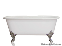 WatermarkFixtures_EDWARDIAN-PLONGE_bhw9iqOHq4.jpeg thumb image