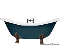 WatermarkFixtures_FLAT-RIM-SLIPPER-BATHTUB-WITH-BRONZE-FEET_rqRZx1grMW.jpeg thumb image