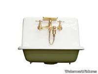 WatermarkFixtures_HIGH-BACK-FARM-SINK_gQzgxfvCa.jpeg thumb image