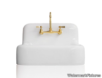 WatermarkFixtures_HIGH-BACK-ROUNDED-WALL-MOUNT-CAST-IRON-APRON_HqPPrBaNGn.jpeg thumb image