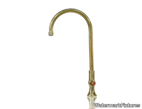 WatermarkFixtures_INDUSTRIAL-SINGLE-FAUCET_56QbSCsjAZ.jpeg thumb image