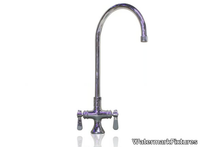 WatermarkFixtures_INDUSTRIAL-SINGLE-FAUCET_hpbN4hQPbf.jpeg thumb image