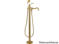 WatermarkFixtures_KINGSTON-BRASS-KS7136ABL_tiozzNF9Hu.jpeg thumb image