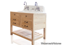 WatermarkFixtures_KOHLER-FARM-SINK--APOTHECARY-CHEST_72yA3QIVG.jpeg thumb image