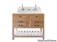 WatermarkFixtures_KOHLER-FARM-SINK--APOTHECARY-CHEST_xotnYoY8l.jpeg thumb image