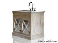 WatermarkFixtures_RECLAIMED-WOOD--CARRERA-MARBLE-VANITY_39UgCrlP3Z.jpeg thumb image