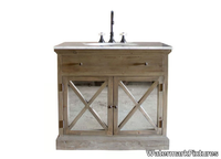 WatermarkFixtures_RECLAIMED-WOOD--CARRERA-MARBLE-VANITY_yY4gP53ayc.jpeg thumb image