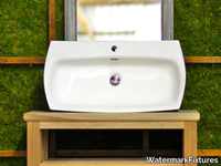 WatermarkFixtures_SC-K393_OEBdXRKy4Y.jpeg thumb image