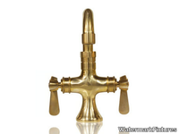 WatermarkFixtures_SINGLE-HOLE-DECK-MOUNT-BRASS-FAUCET_c2RzCWQgMD.jpeg thumb image