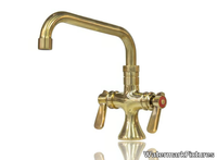 WatermarkFixtures_SINGLE-HOLE-DECK-MOUNT-BRASS-FAUCET_2D2btOEyNy.jpeg thumb image