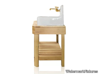 WatermarkFixtures_TENSAS_13t7FEO4Qr.jpeg thumb image