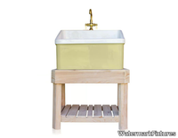 WatermarkFixtures_TENSAS_JiGMv5NHgY.jpeg thumb image