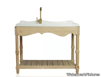 WatermarkFixtures_VIRTUOSO_25HmGfxTmF.jpeg thumb image