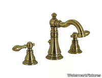 WatermarkFixtures_WIDESPREAD-BATHROOM-FAUCET-FSC197_ACL_G8xlwOgOQq.jpeg thumb image