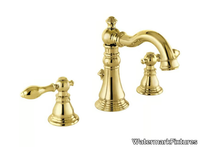 WatermarkFixtures_WIDESPREAD-BATHROOM-FAUCET-FSC197_ACL_u6fhuS7fKU.jpeg thumb image