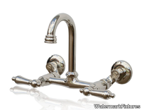 WatermarkFixtures_WMF-LF-64-ML_UTMSqRiIsA.jpeg thumb image