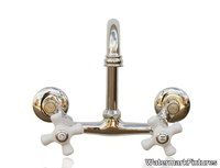 WatermarkFixtures_WMF-LF-64_323yHQf5Oo.jpeg thumb image