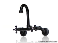 WatermarkFixtures_WMF-LF-64_vXZRwJe985.jpeg thumb image