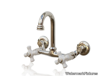 WatermarkFixtures_WMF-LF-64_cbUGFlnmb3.jpeg thumb image