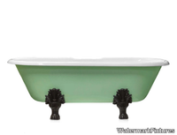 WatermarkFixtures_191-EDWARDIAN_qjNGxkAoO2.jpeg thumb image