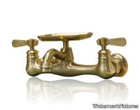 WatermarkFixtures_21-WMF-FC-SS_Dhv3wTOcFN.jpeg thumb image