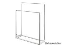 DEEP-A2-19-Standing-towel-rack-Water-Evolution-334316-relde4d39c2.jpg thumb image