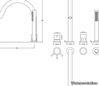 FLOW-T1-41-Shower-panel-Water-Evolution-347253-dim959f3fbb.jpg thumb image