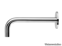 FLOW-T1-671-Spout-Water-Evolution-328533-relb688caf0.jpg thumb image