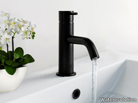 FLOW-T1-10-Washbasin-mixer-Water-Evolution-321608-rel11fd3a34.jpg thumb image