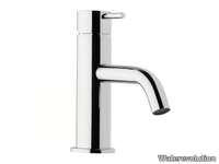 FLOW-T1-10-Washbasin-mixer-Water-Evolution-321608-relc2606245.jpg thumb image