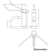 FLOW-T1-11-Washbasin-tap-Water-Evolution-347179-dime800734c.jpg thumb image