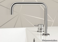 FLOW-T1-12H-Washbasin-tap-Water-Evolution-328488-rel79b57fad.jpg thumb image