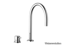 FLOW-T1-12U-Washbasin-tap-Water-Evolution-328487-rel714790fe.jpg thumb image