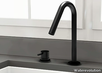 FLOW-T1-12V-Washbasin-tap-Water-Evolution-328486-rel7e721d3c.jpg thumb image