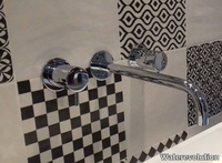 FLOW-T1-16-3F-Washbasin-tap-Water-Evolution-328489-rel49ee03a3.jpg thumb image