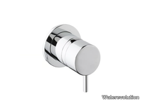 FLOW-T1-18B-Washbasin-mixer-Water-Evolution-347203-rel36d745c5.jpg thumb image