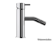 FLOW-T1-20-Bidet-mixer-Water-Evolution-321736-rel8bc427a9.jpg thumb image