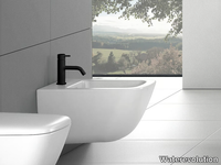 FLOW-T1-20-Bidet-mixer-Water-Evolution-321736-rele4b96a7e.jpg thumb image