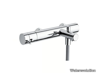 FLOW-T1-30T-Bathtub-tap-Water-Evolution-347207-rela982ed94.jpg thumb image