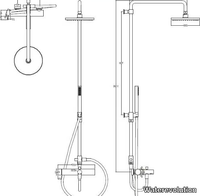 FLOW-T1-31-Shower-panel-Water-Evolution-347214-dimaab07ece.jpg thumb image