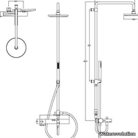 FLOW-T1-31T-Shower-panel-Water-Evolution-347215-dim9b1dc1f3.jpg thumb image