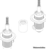 MIX-MATCH-MBMI-A-2-Water-Evolution-371299-rel914e1eea.jpg thumb image