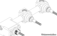 MIX-MATCH-MPMI-A-2-1T-Water-Evolution-371296-rel80cc1800.jpg thumb image