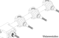 MIX-MATCH-MPMI-B-3-1T-Water-Evolution-411735-rel783ed77c.jpg thumb image