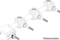 MIX-MATCH-MPMI-C-3-1T-Water-Evolution-371320-rel273afbc6.jpg thumb image