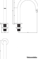 MIX-MATCH-BBMI-U-Water-Evolution-371269-dim71ea2c9a.jpg thumb image