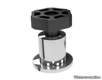 MIX-MATCH-TMA-43Q34-B-MBMI-B-1-Water-Evolution-416501-relcb0e352.jpg thumb image