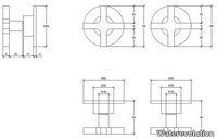 MIX-MATCH-TMA-671-3F-MPMI-C-2-Water-Evolution-416655-dim41c0c550.jpg thumb image