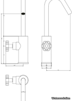 MIX-MATCH-TMI-B-1M-V-Water-Evolution-411776-dime1973eda.jpg thumb image